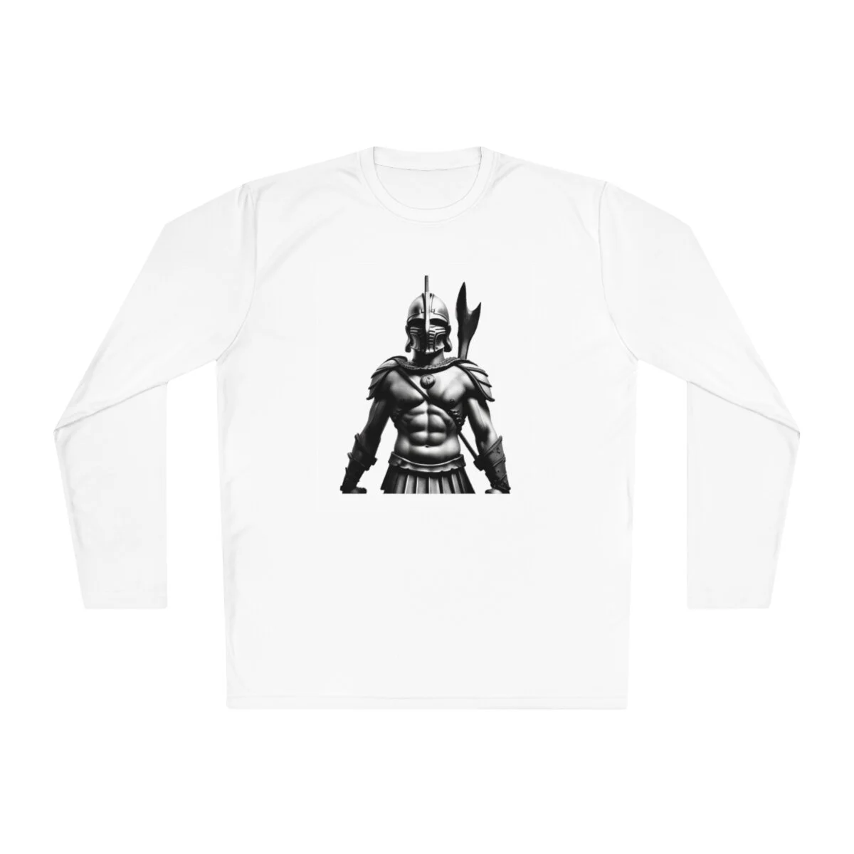 51b61b45b85de4db5cffd05c41ffe77c