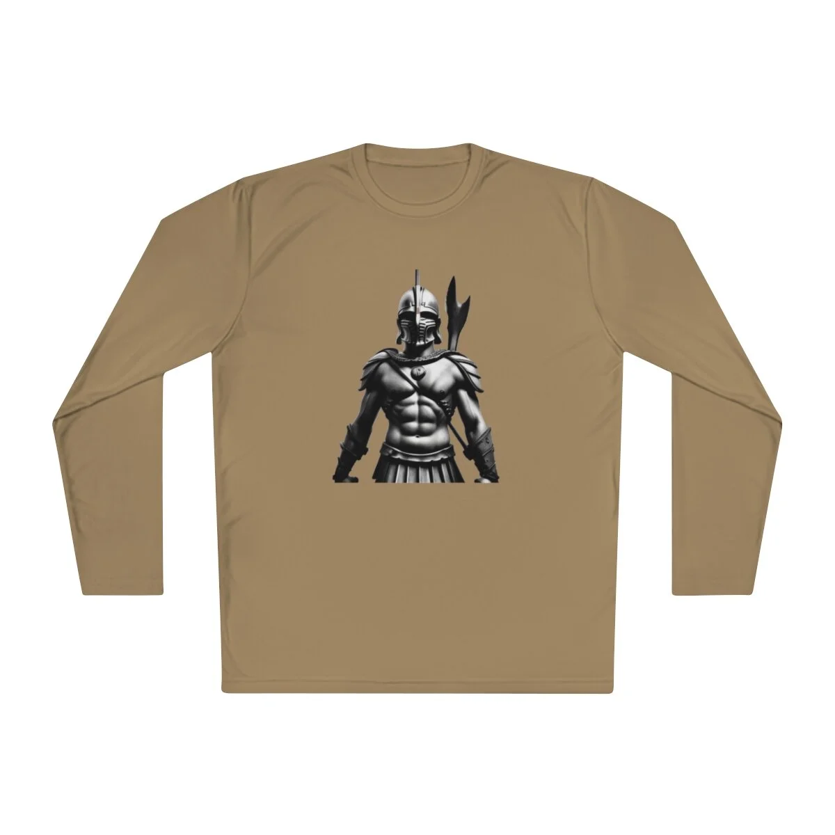 e78e320daa039919820d99e476923879