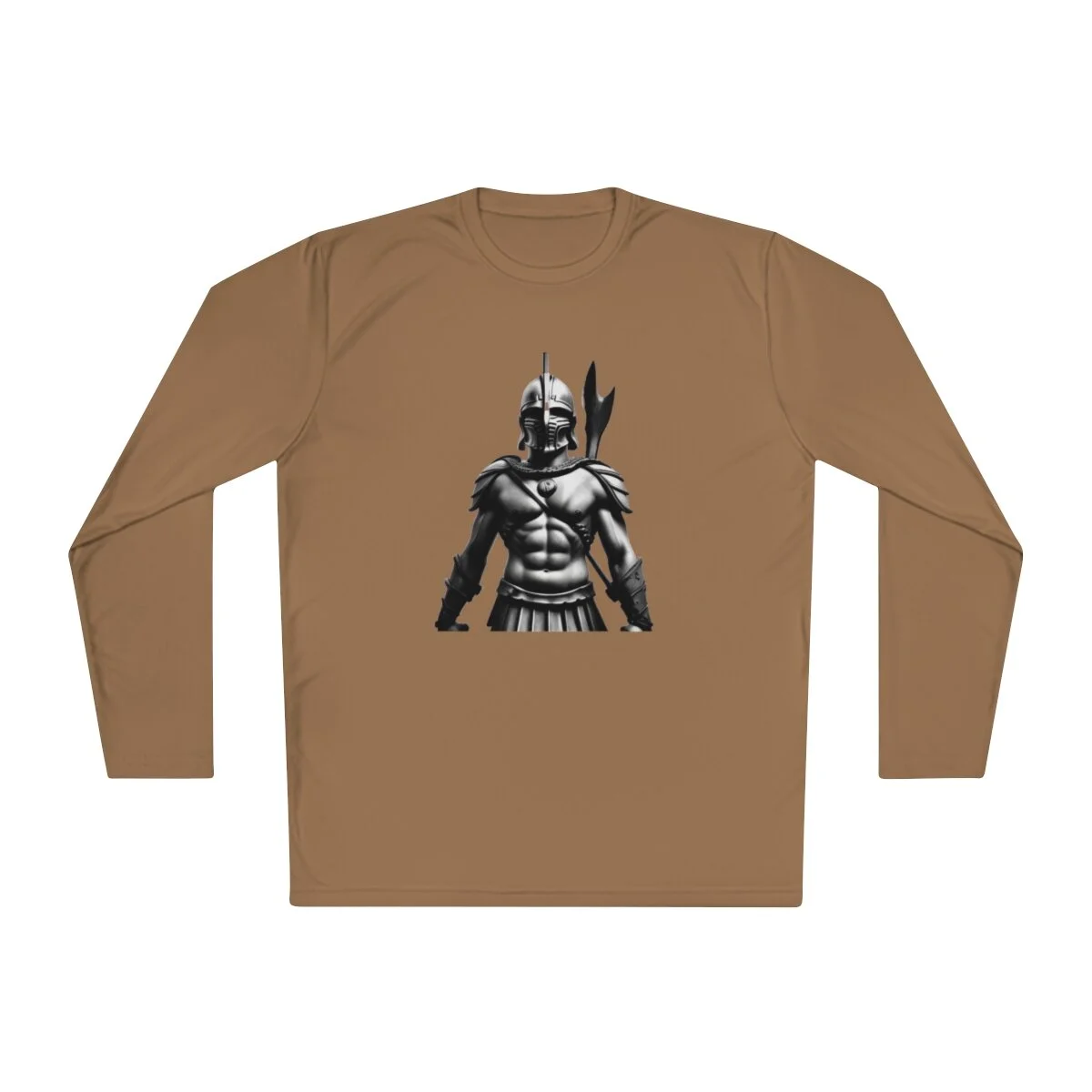 c71609ce7eabd7ffa5a590a3f801aa4f