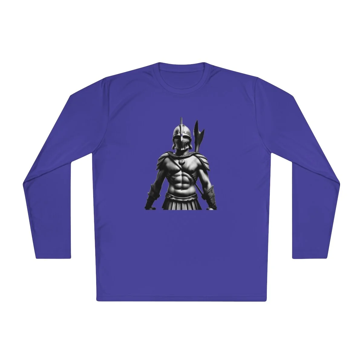 9f00b59420b559a31ee5f1c9a0b2dacb