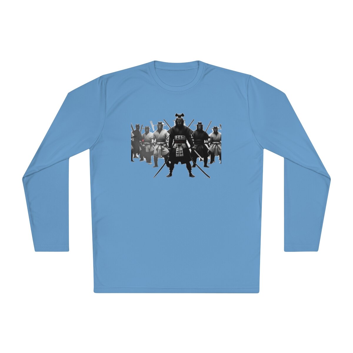 89e25b590640cad4ffe003f3535720b5