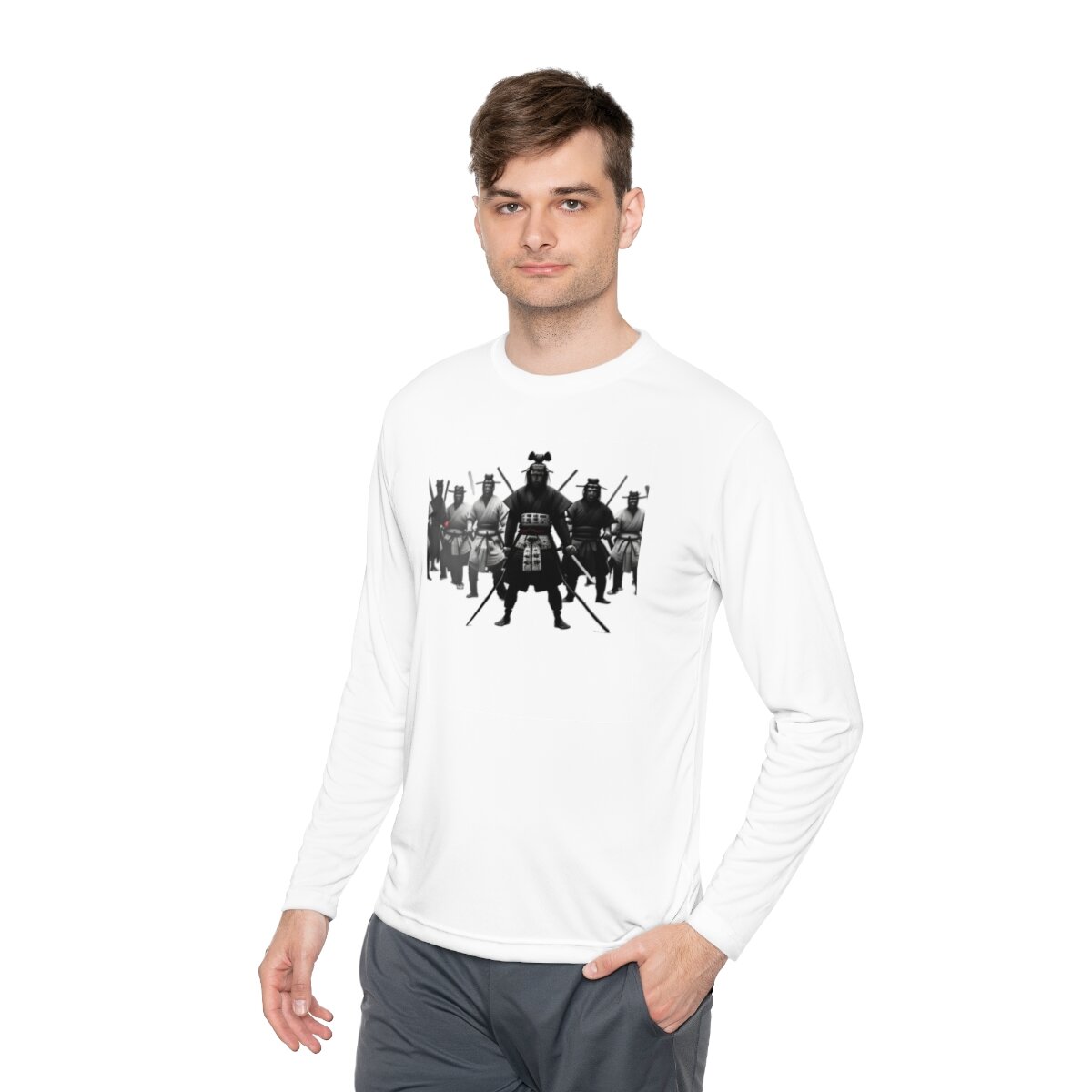 e389a19641ee24f8c613678428e6440b