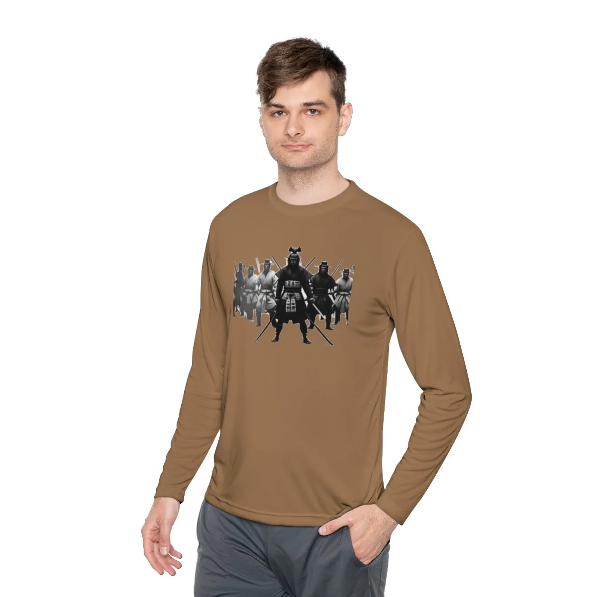 da90398504ac3971296e55ad987e4e54