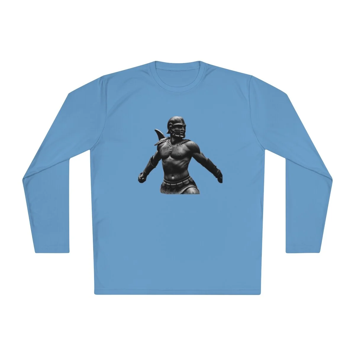 c070b75d95e19b03083468789ebe2f12