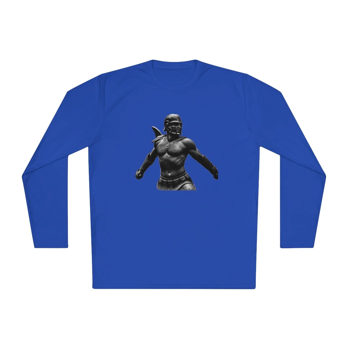 1674f8db1ed934c2833fe9a060f0c0e8