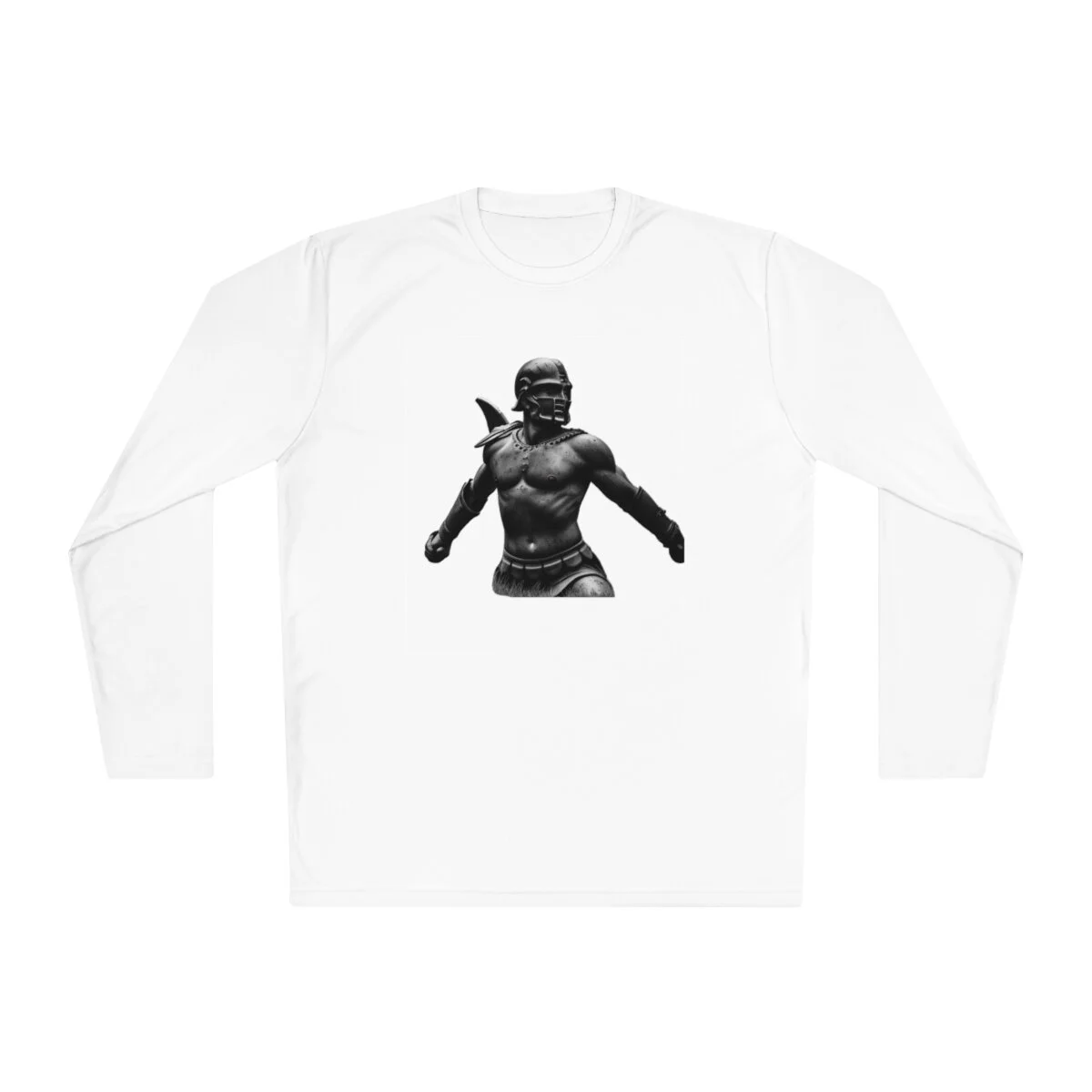 89bdfacb86cf5d72c460b664f83f0d43