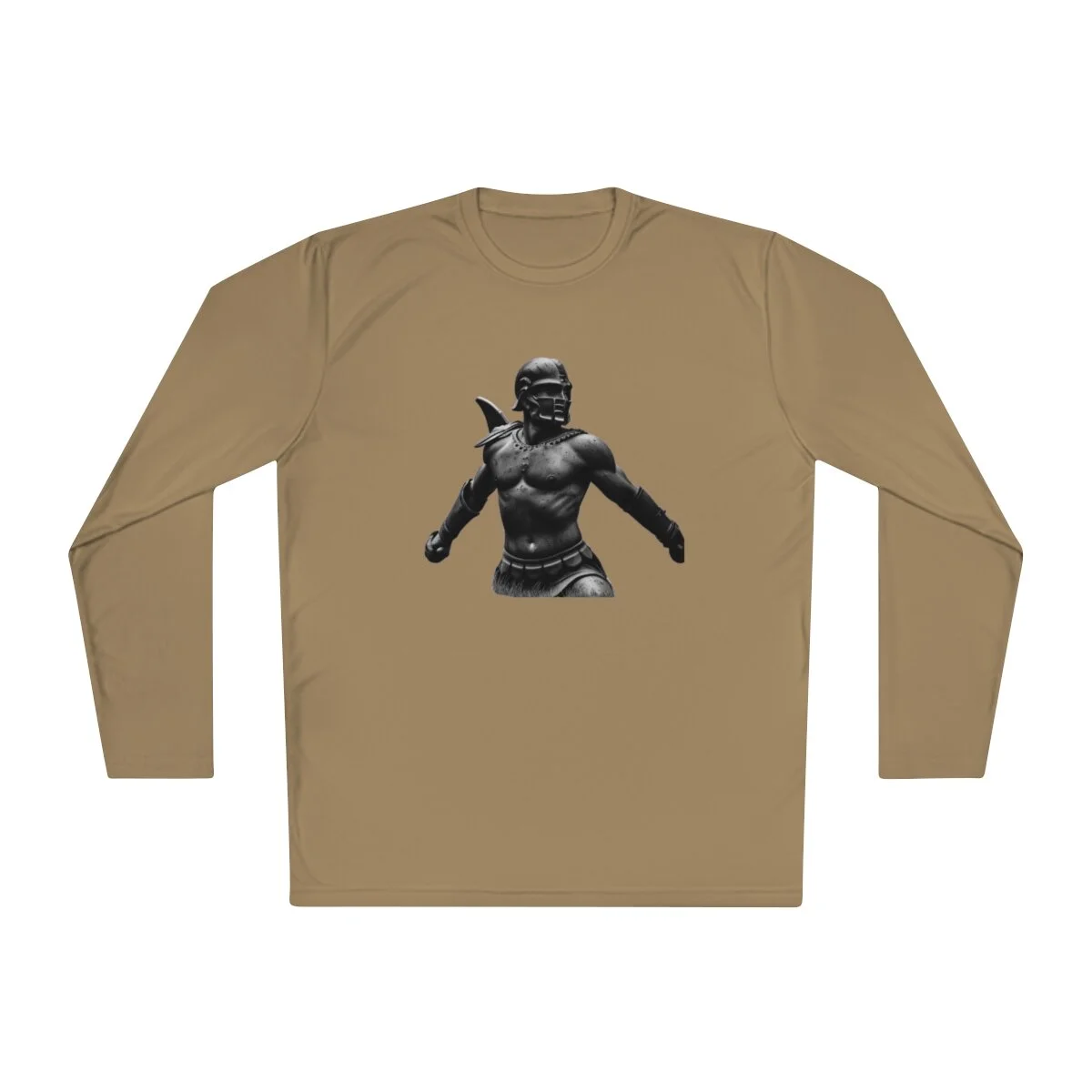 f27bfeeef4487ea61a88cc83ac1eba5e