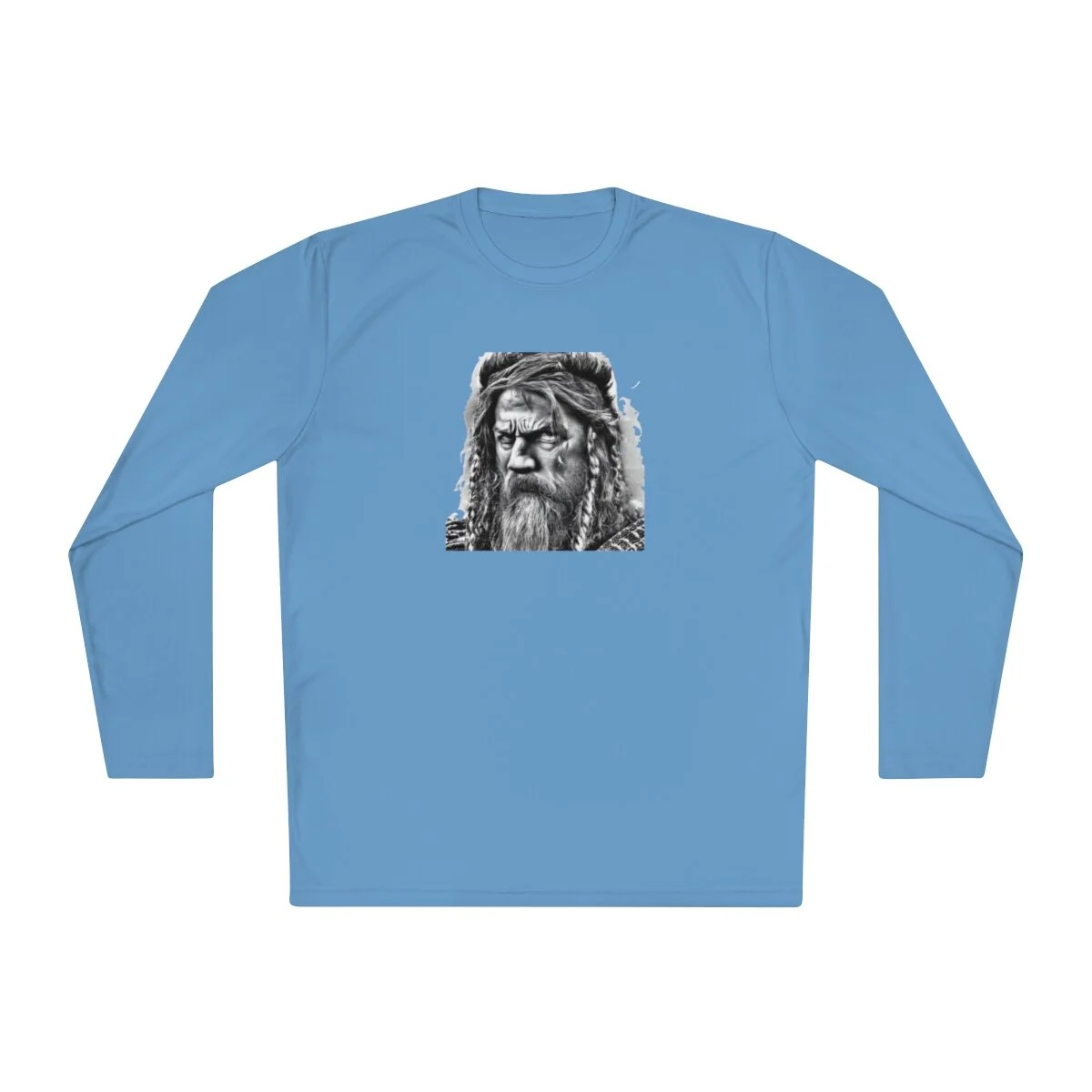 eafed80f2ebb5499e3da2fd84807d24b