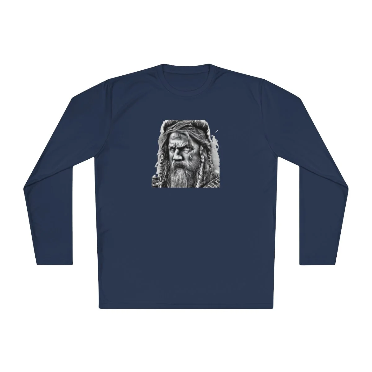 eb33b9cdf6ac50648791d92db2807fc2