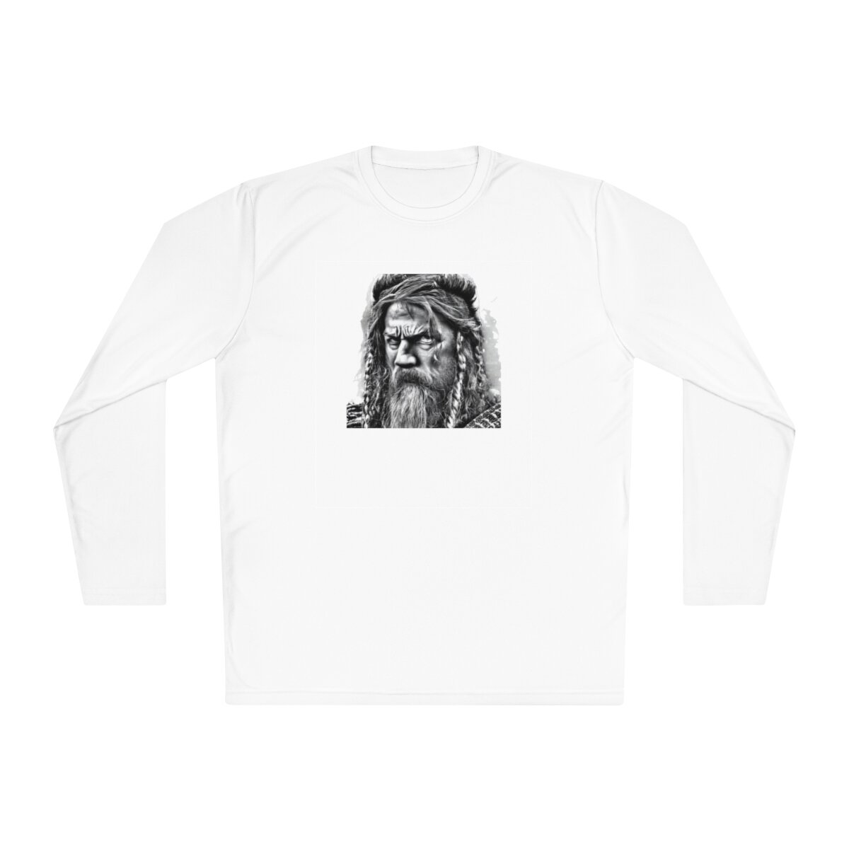 7f44f3b4ec133b41fb0ce3982311cd6f