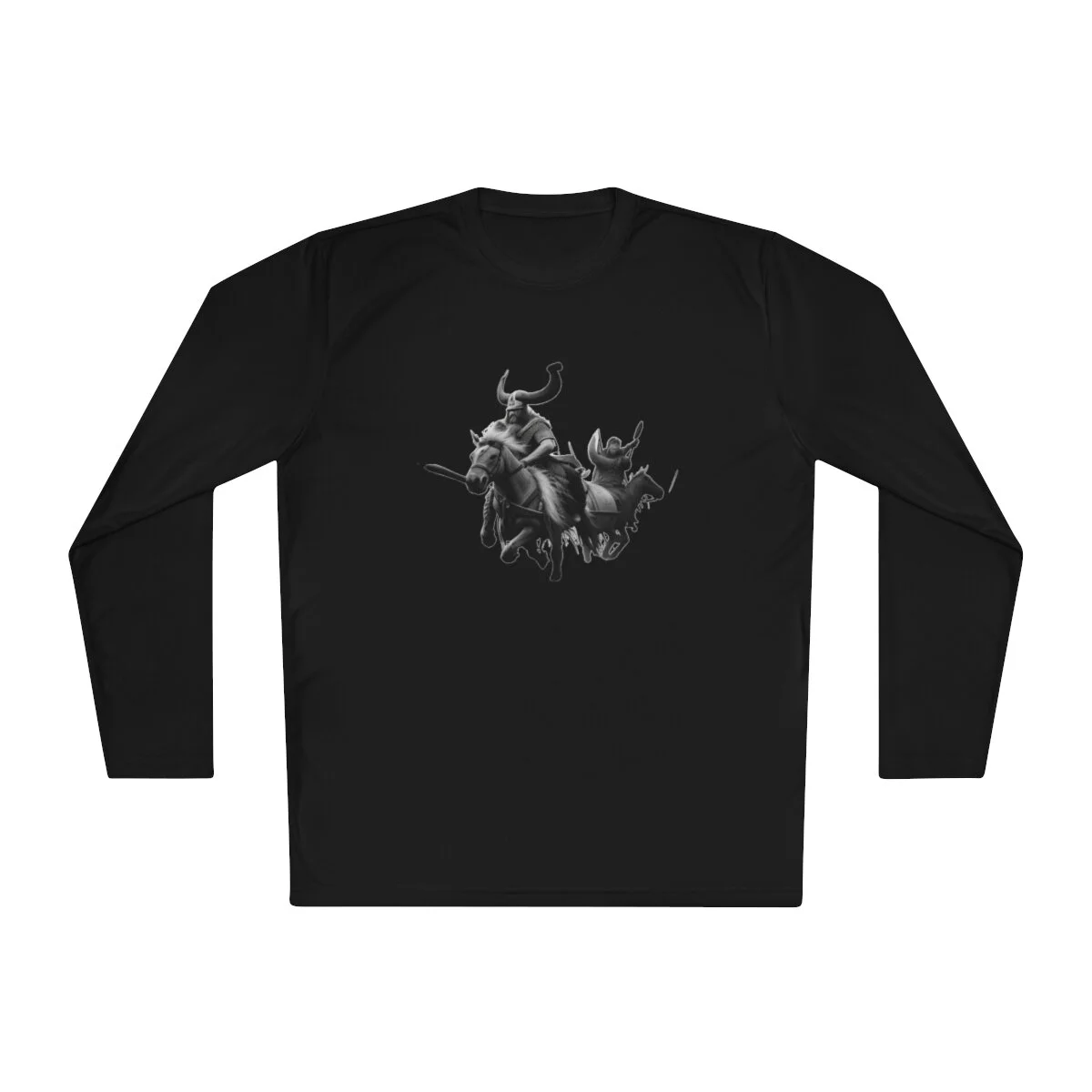 b18e6126c9ec9302f54a30039c1ba8ec