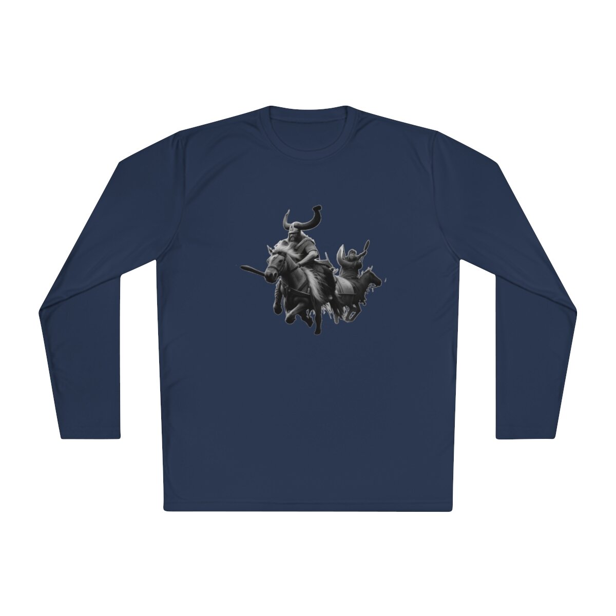 ef45474ffaaf5993a0c08a298cfe3b86