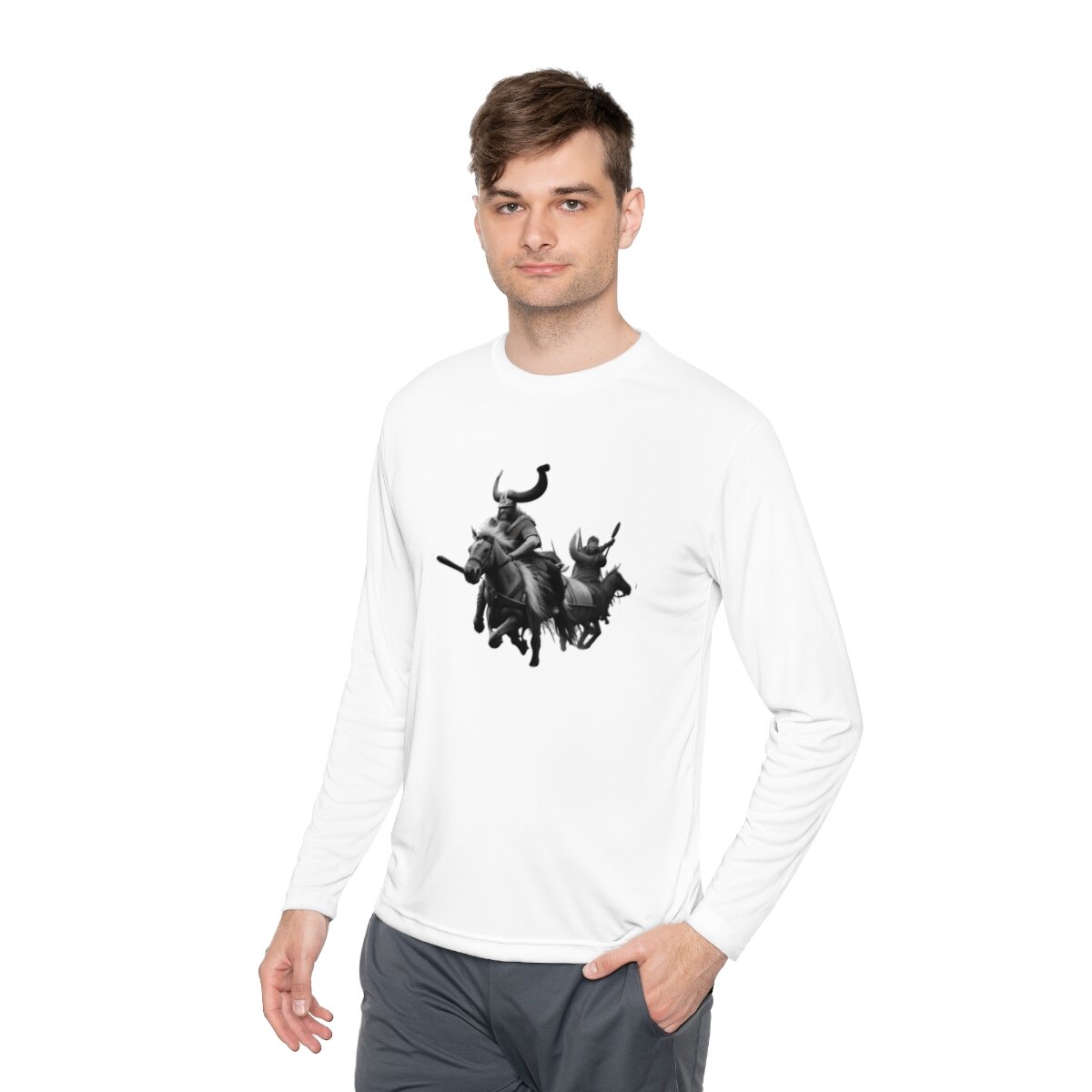 cb4e50239f525296aed3a424e86fee35