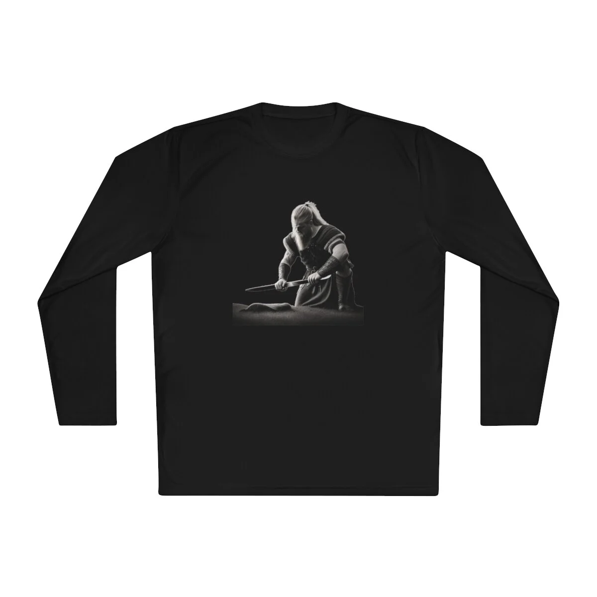 b78012fb504ca577d6b88ebf12a0df7f