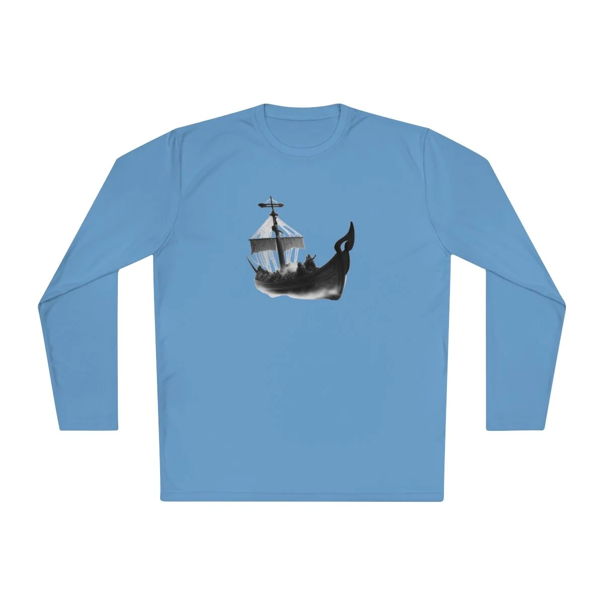 9f997acf6c3063e3f46ef6697d59d636