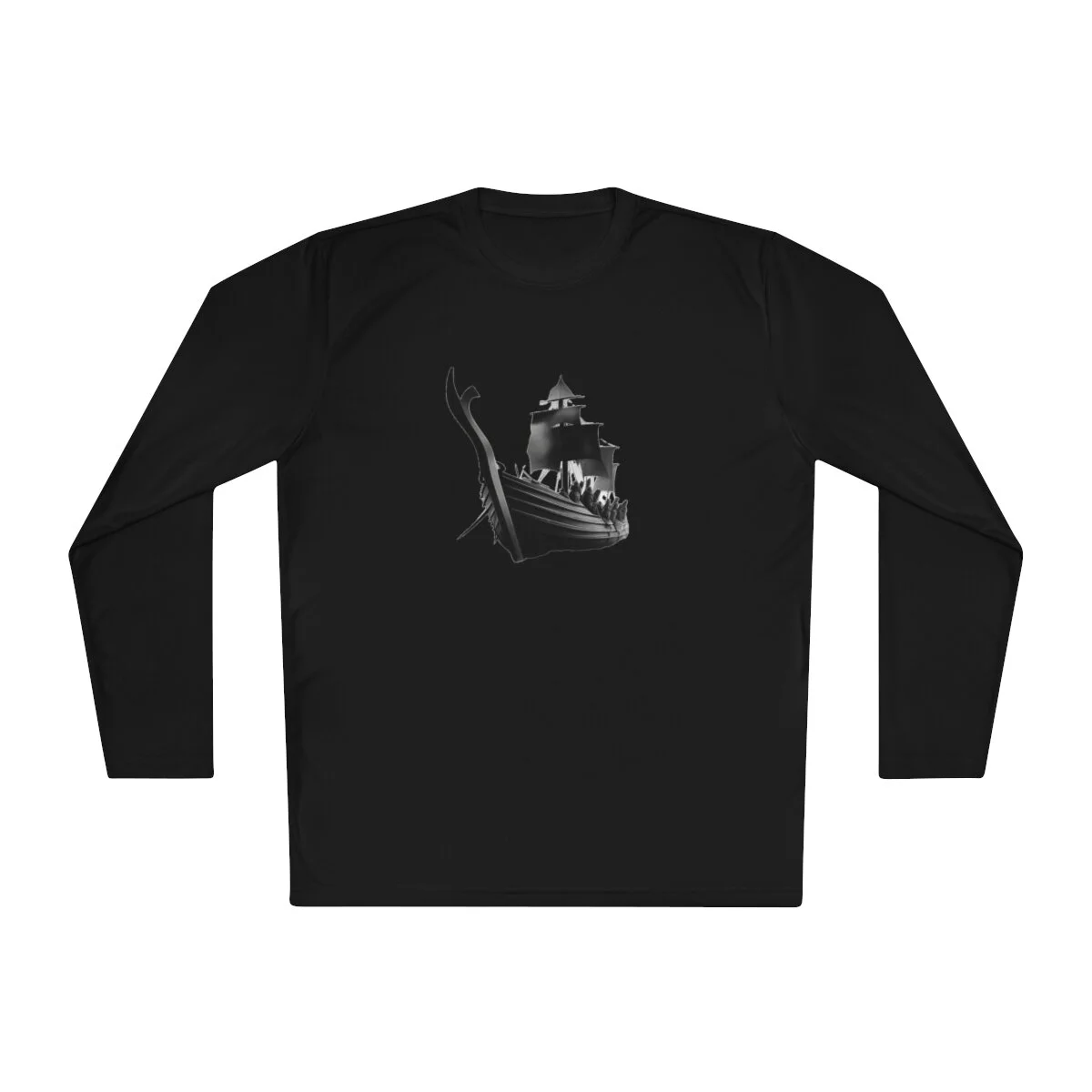 ca7144f8a627de9b42a64624a2063328