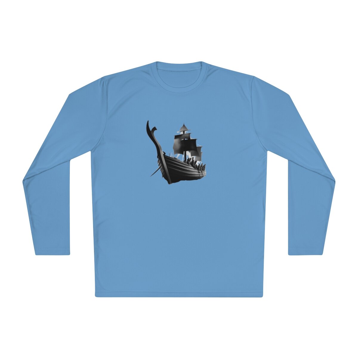 2a04d9668f12c61585a919550c2ec062