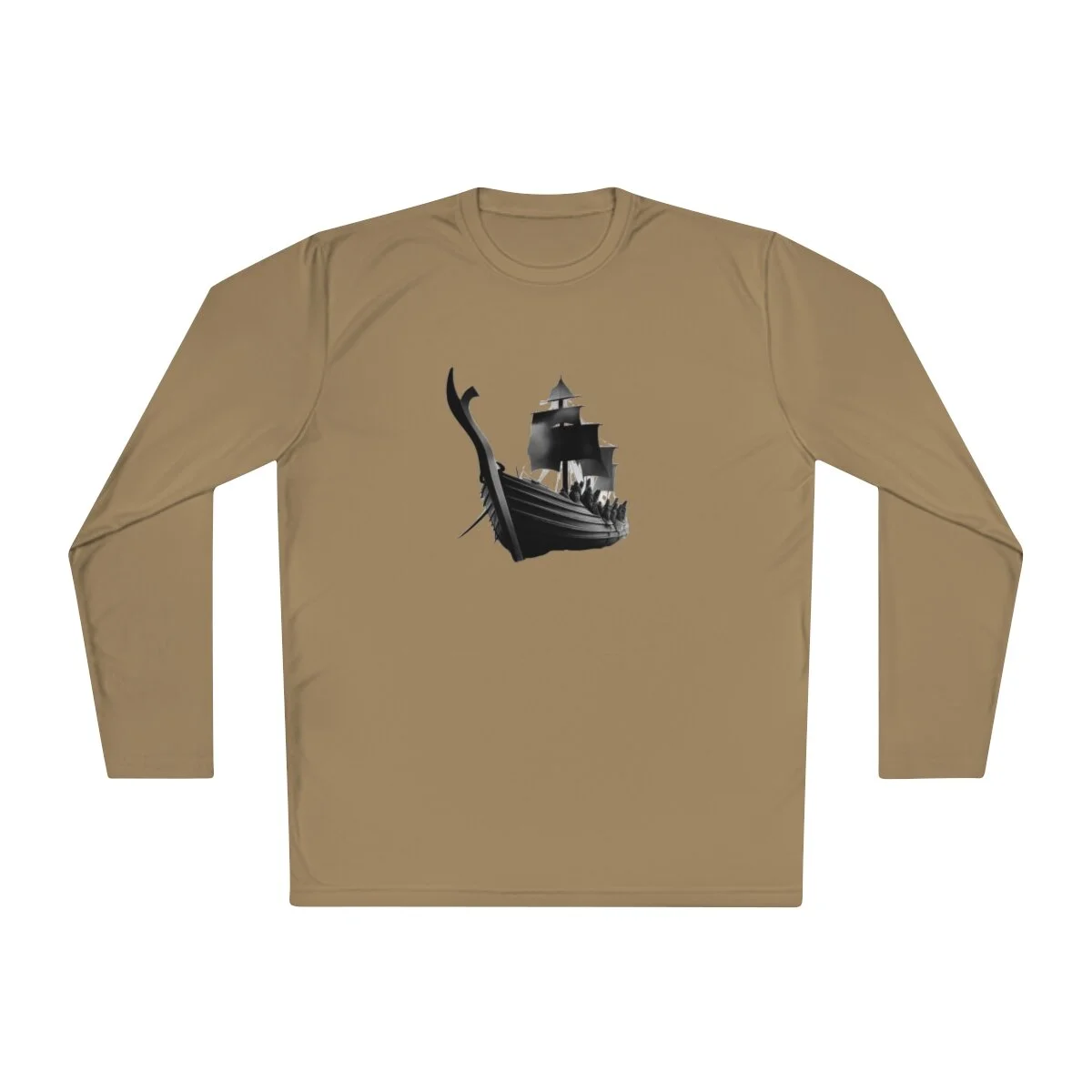 b7d908be3c17af4afacba048449aa5eb