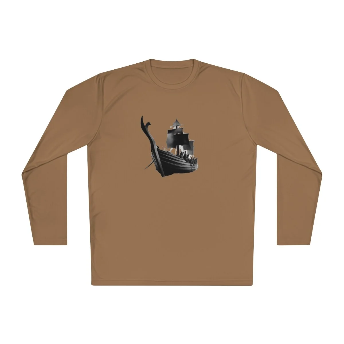 5cbea28b8e656c4f76f1681c6a32da87