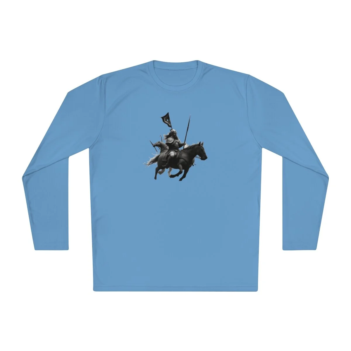 4951e230996774bcb234d3e78ea56daa