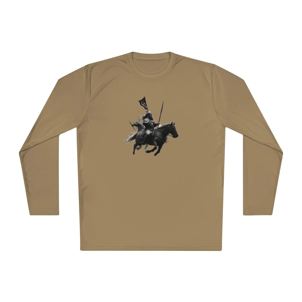 4e184c53d2022bd8a55a2e89d0152427