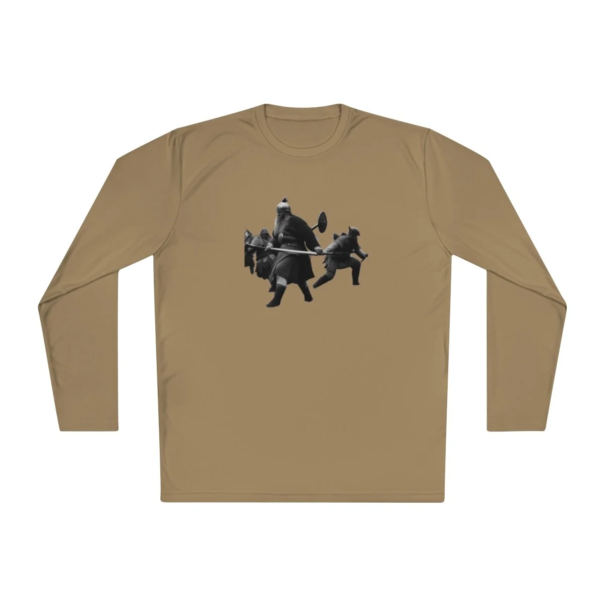 e155cd6252d19d0a51470d83b7cd590c