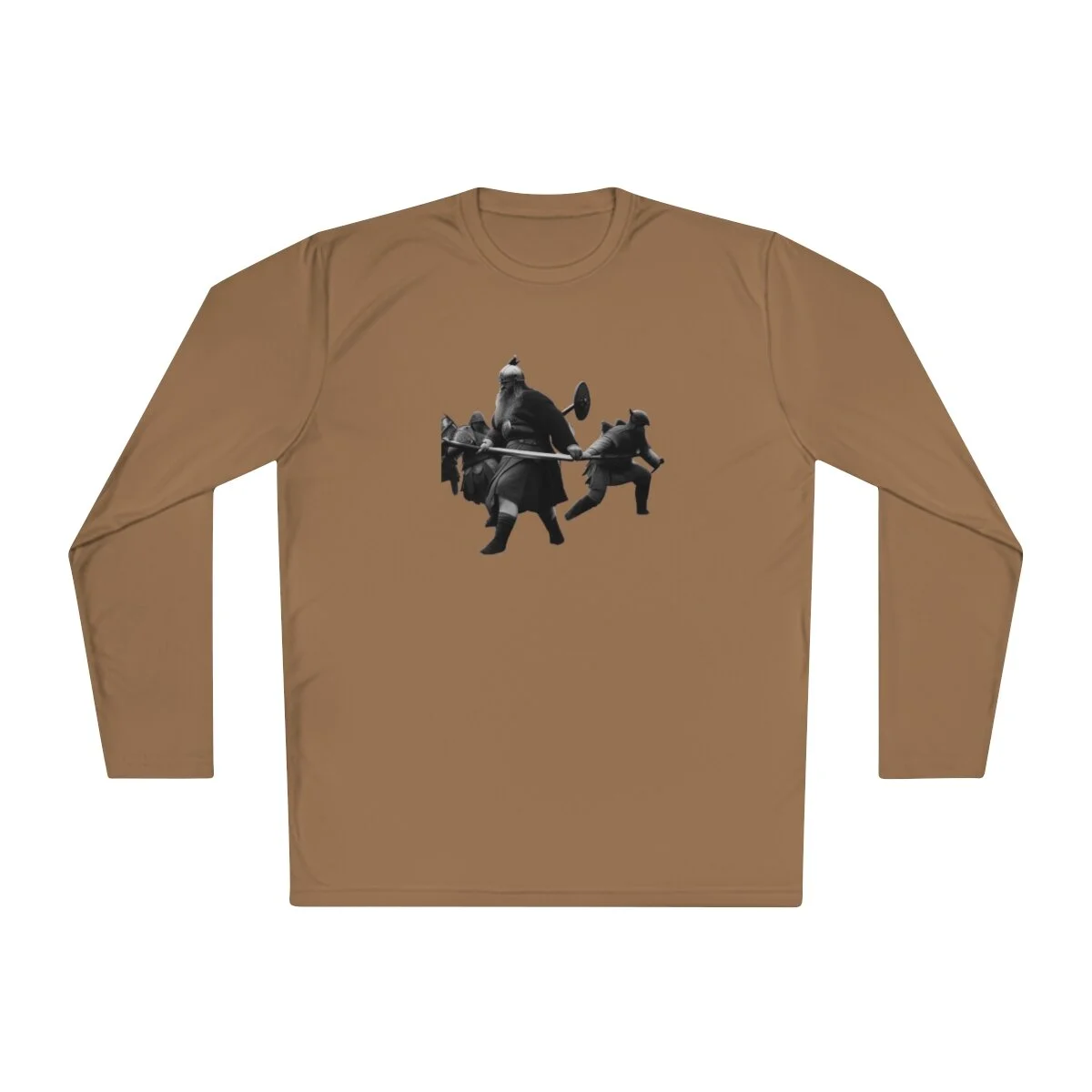 ca75c6dec05b29b368880893ffcc6f09