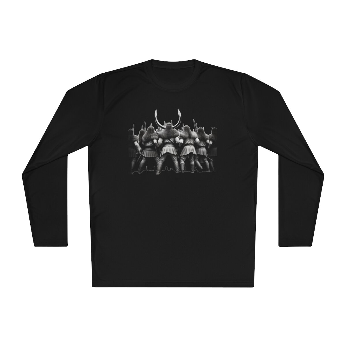 d3776d8ad7a6b854c123e7ff297dd0d4