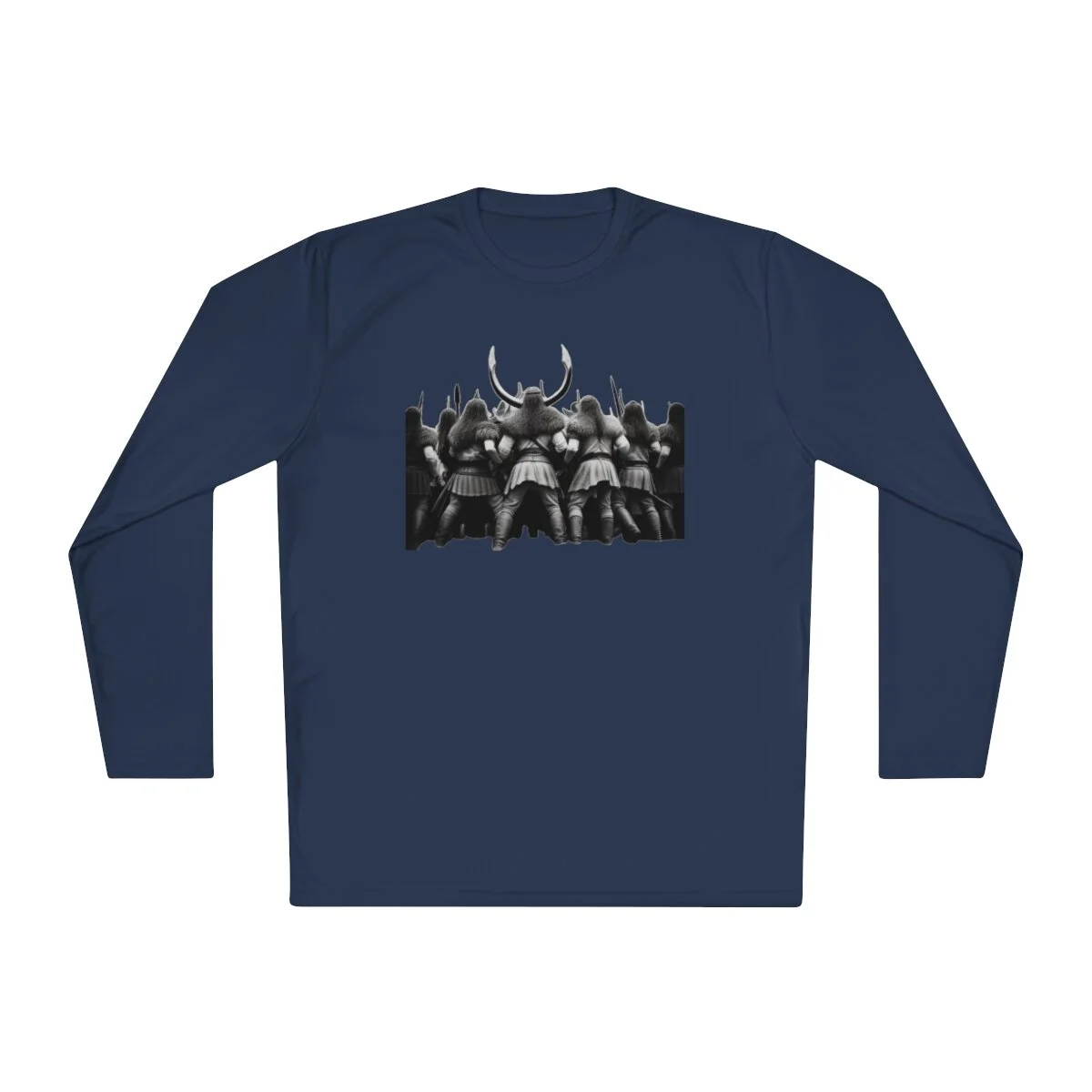 c999f2f2c049bdcc0674357381e1fd02