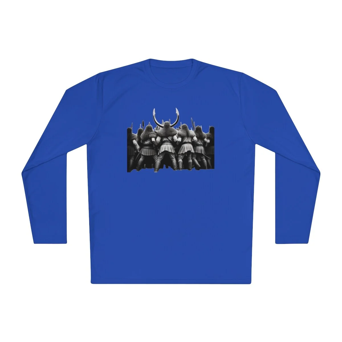 7d95c334cbcf2b9b1f2250e2367f06c0