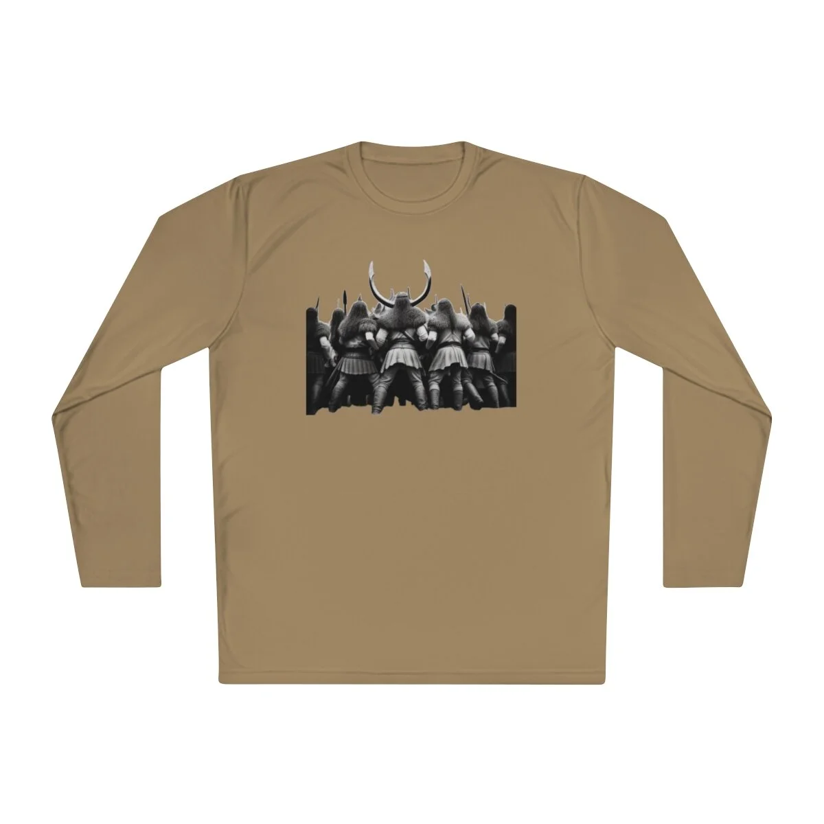 b56e4086feb880fb46c9c428d82c1473