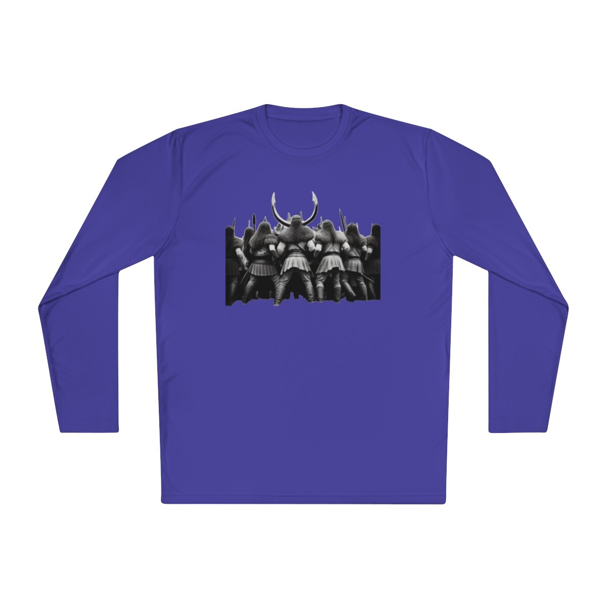 b1f0307b1866a3083a6e6fd7df41d642