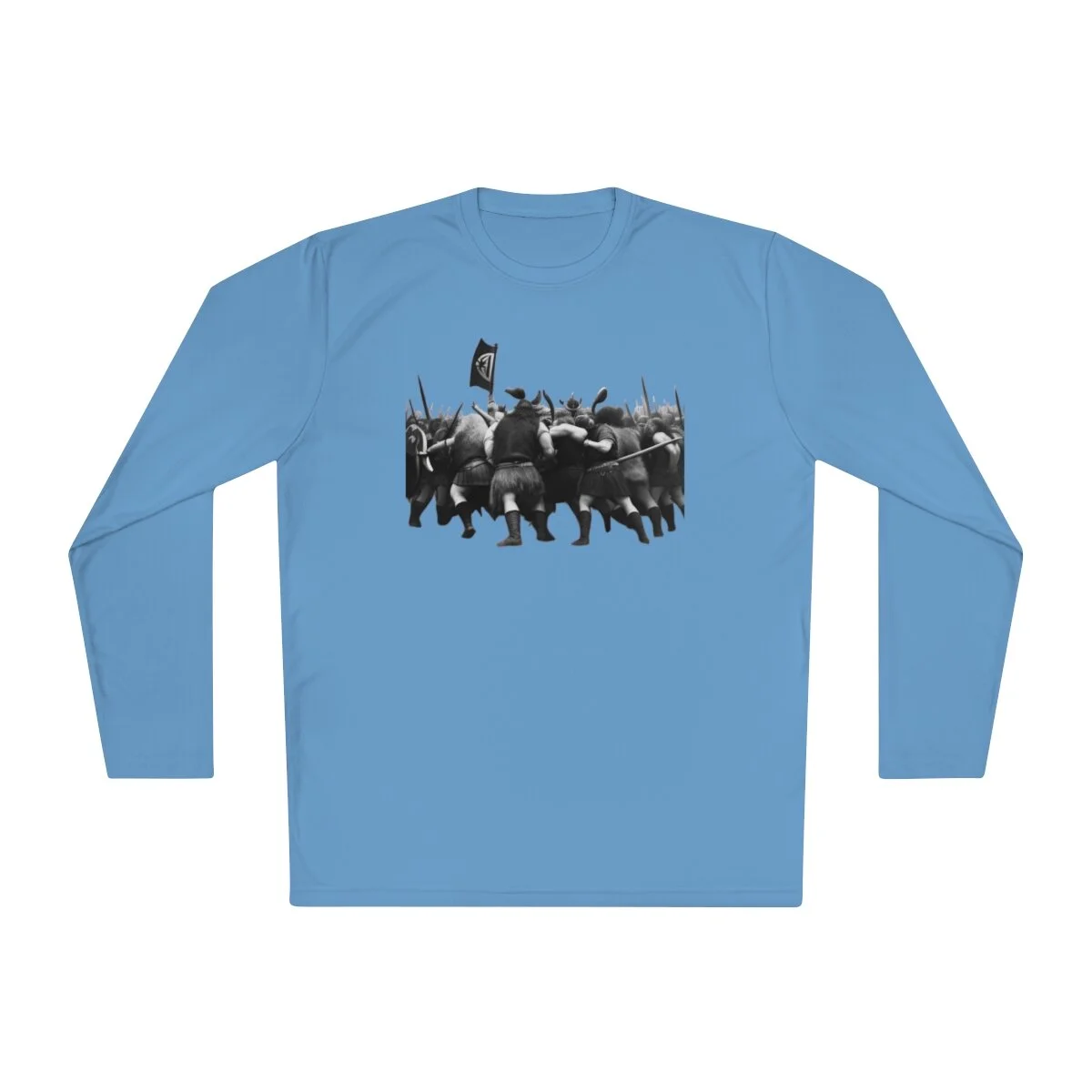 1eb9a6d097266a996724cb12b03874c9