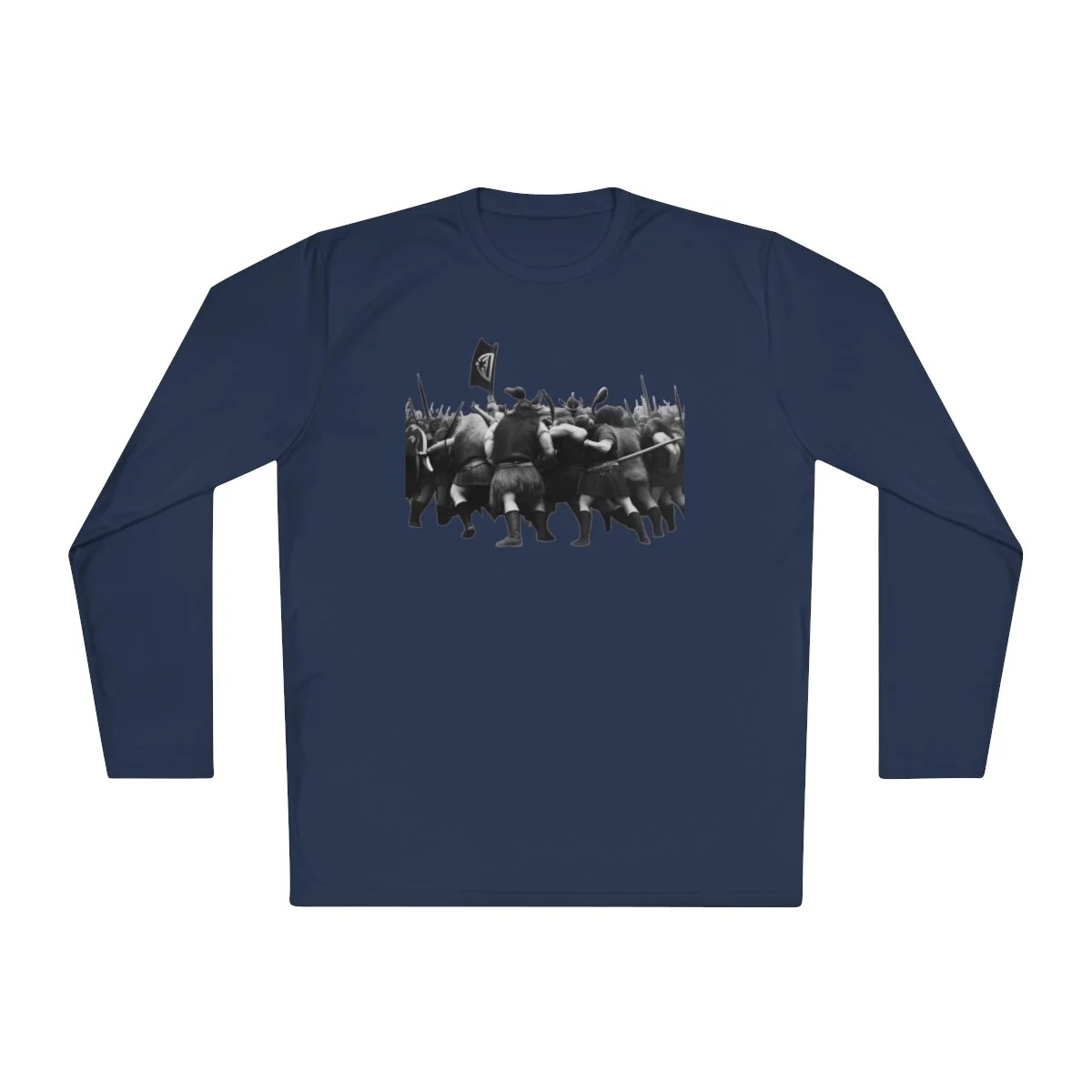 71a132ec46cbb2ceda51829570b6a96b