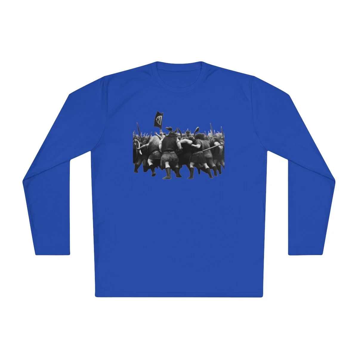 d2ffe753197264189bb472e4eeaee3b3