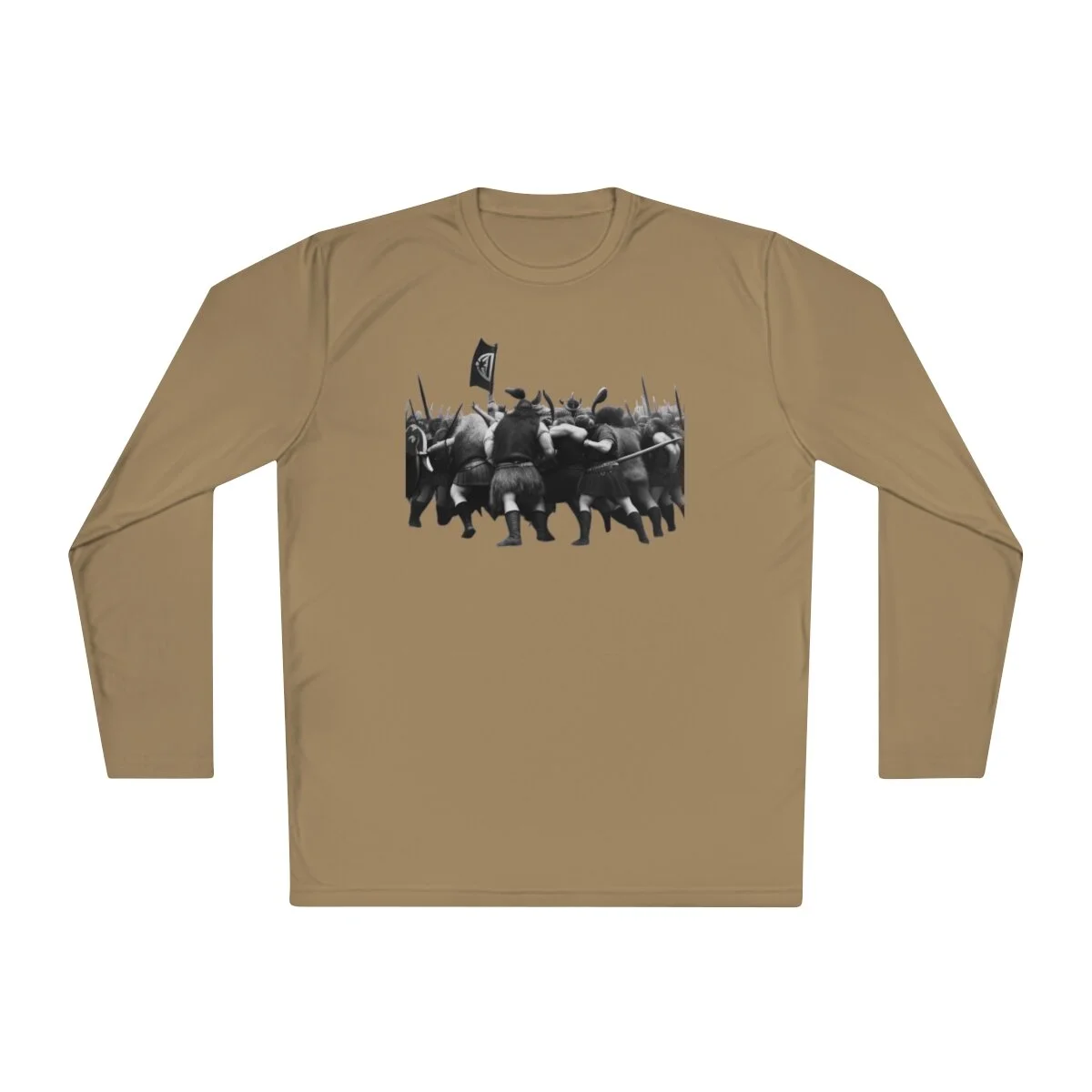 f6cf90d0639924245b131083a5b449c4