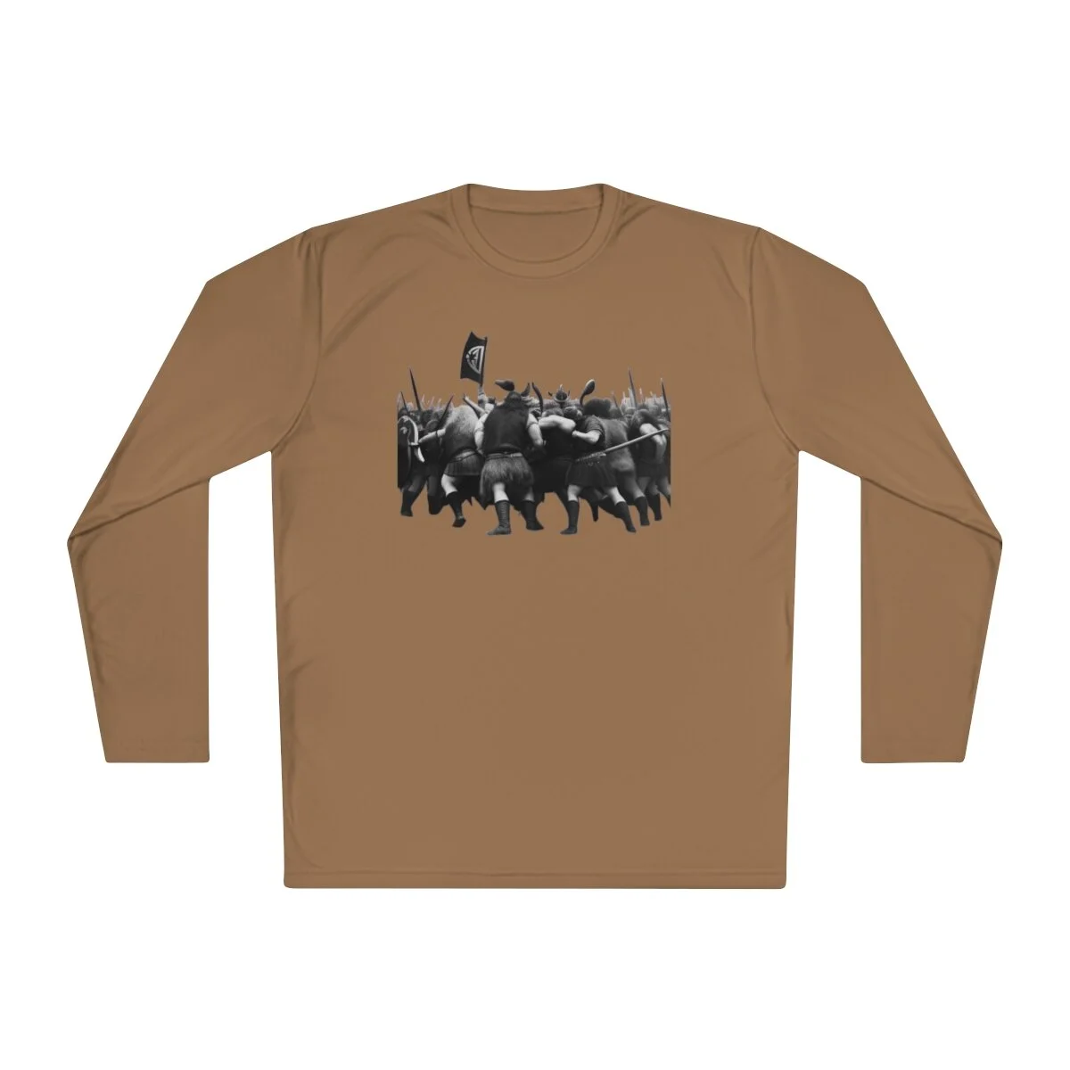 e79300538a1755c156057afcf8be7852