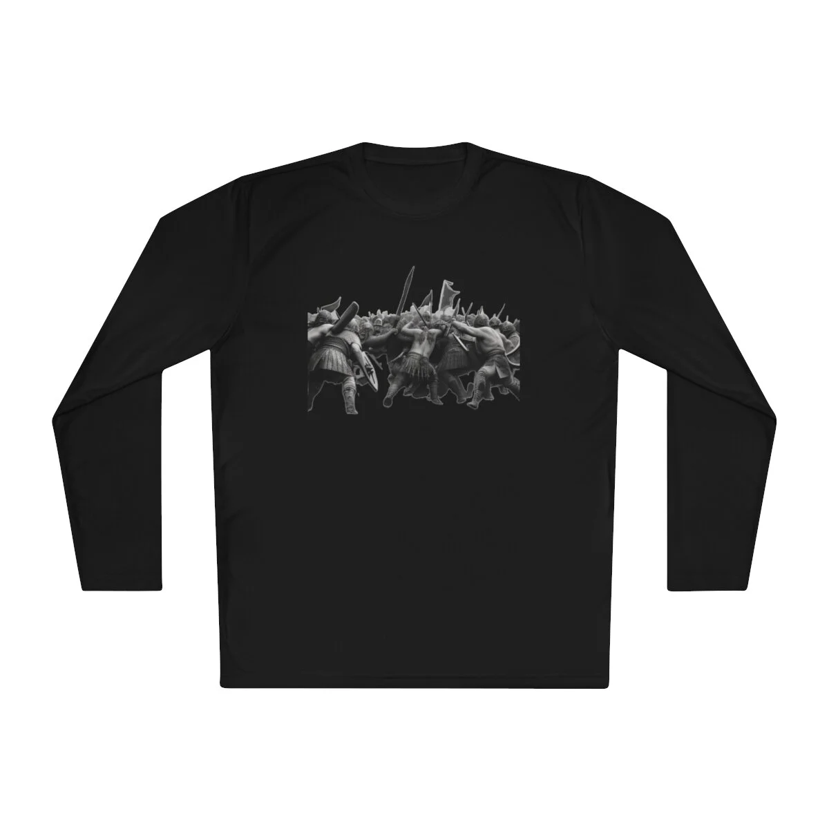 94d55f249dcab81b4446fc35e59ac404