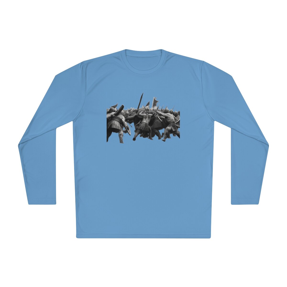 39145b34d2671bab30b93b80c56113d1