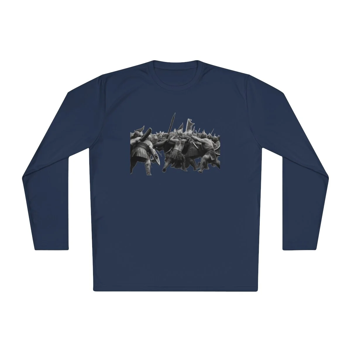 90a53fecbee381ad076d661843579289