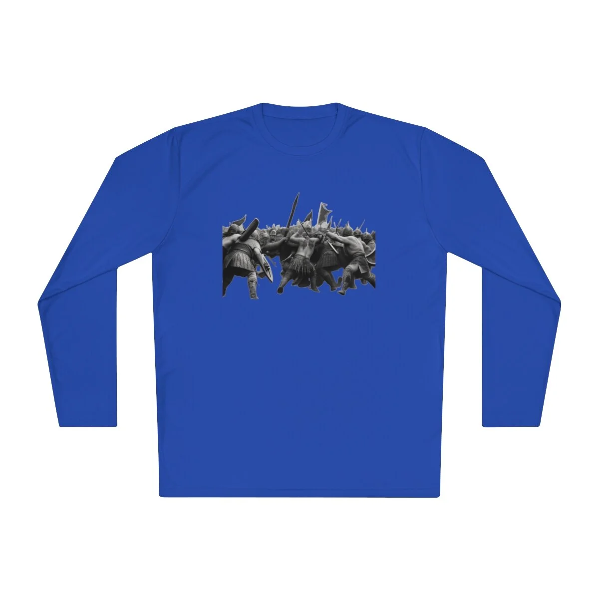 585584aa7428aae999c322c7005eddcd