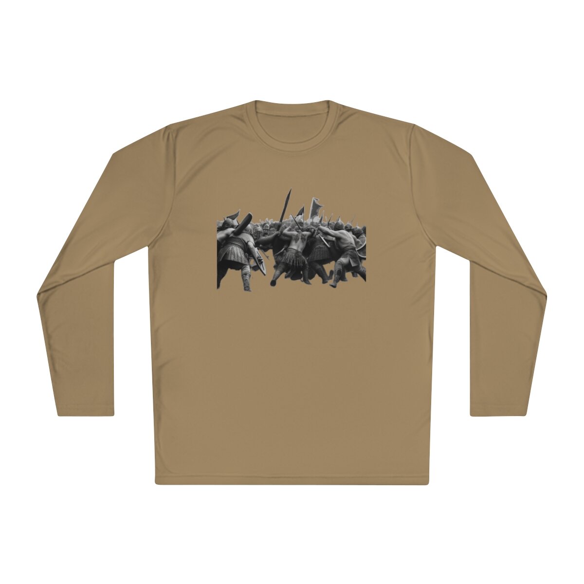 066f23dec1cf71532e1c306c4523d275