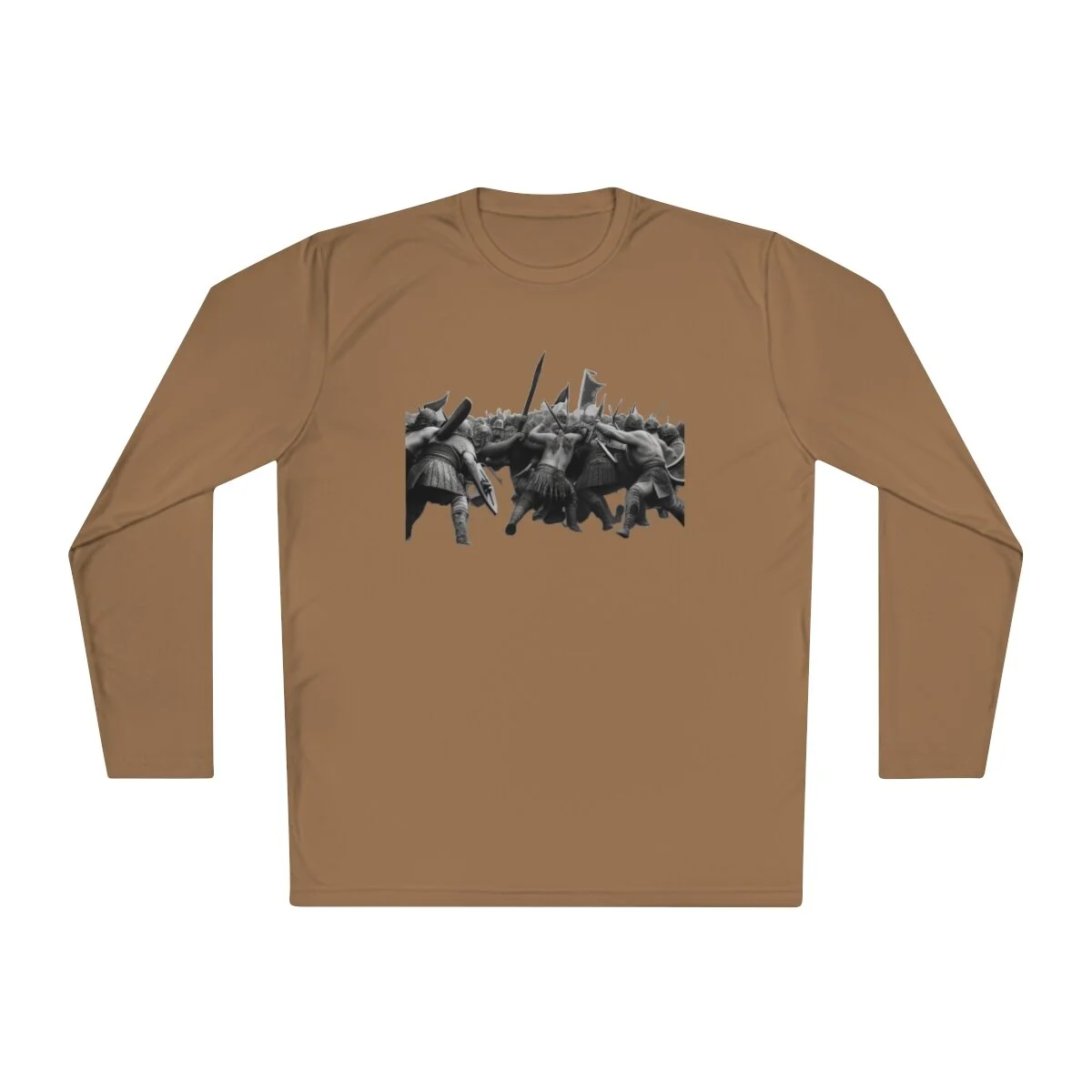 74013996764f711ff122a70880b8e127