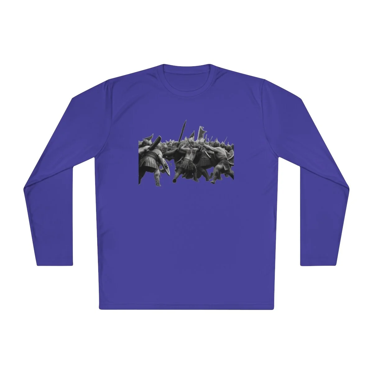 ccd4589e949e576a830734b8a0442e1c