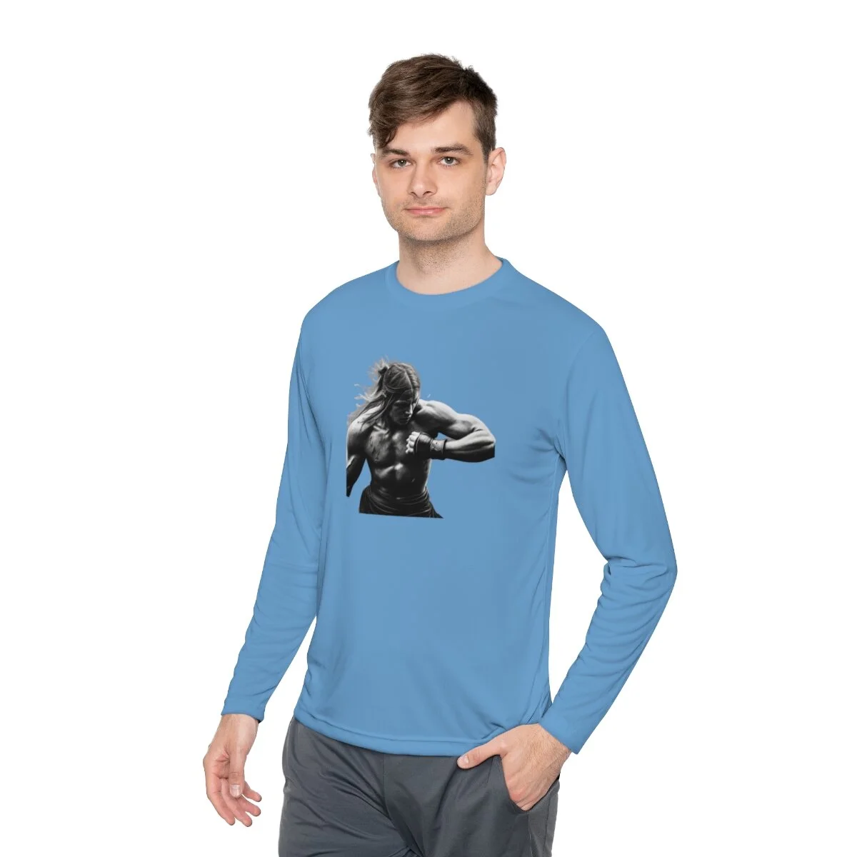 cb2978cdf1a1609300b8f20136368646