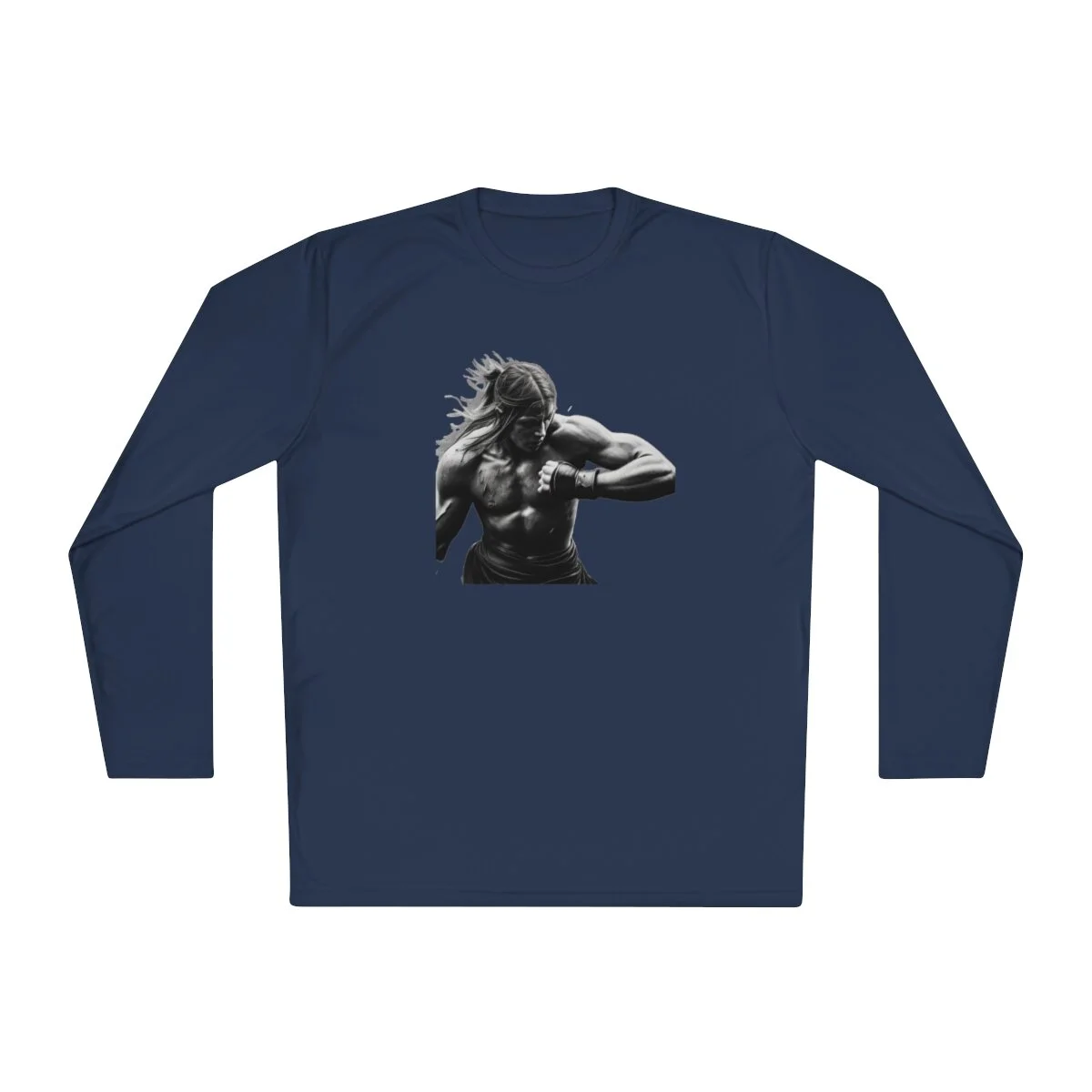 b88d53d3500d192badde3091a5cd329b