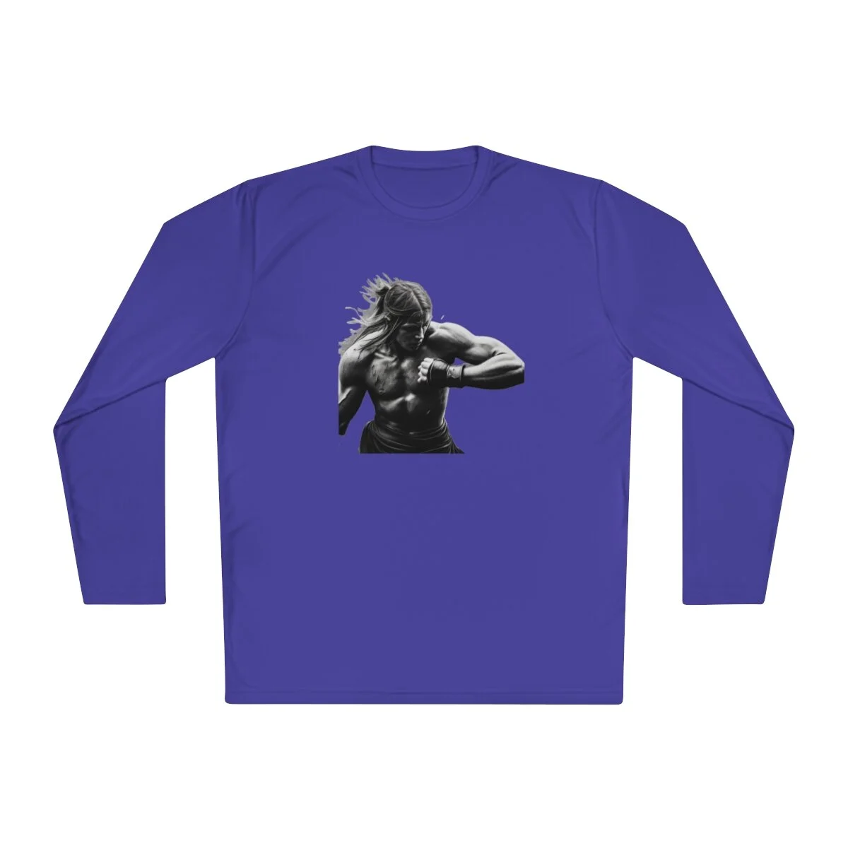 655c0c38cb6b7e18bdba8b64d2e7638f