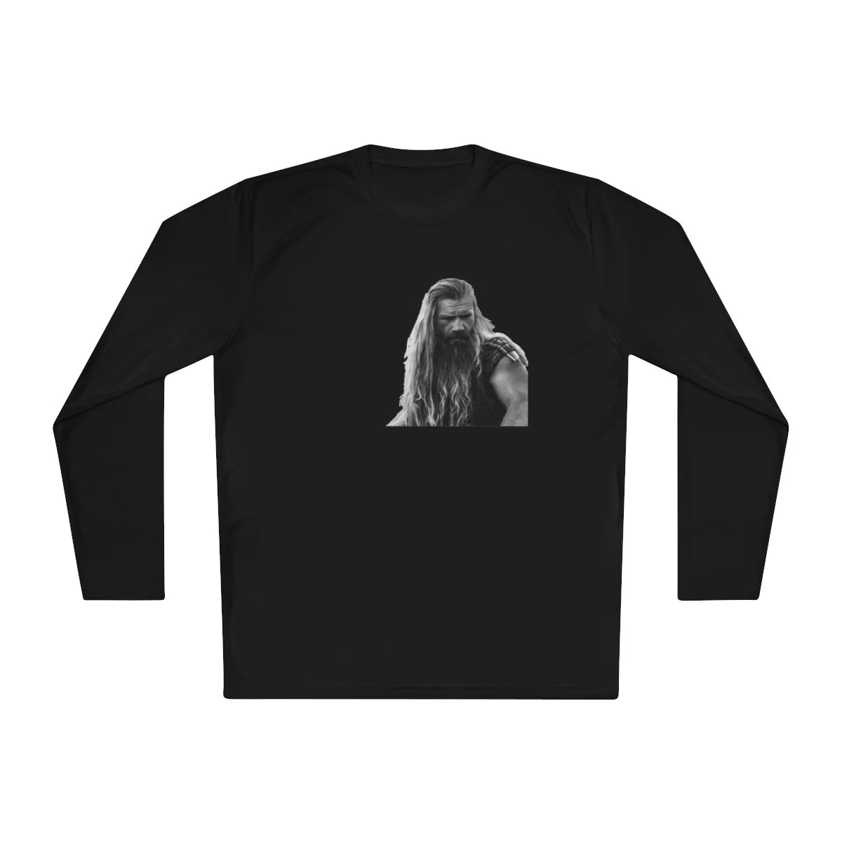 2f2a073c18c828de76b61c2977081eff