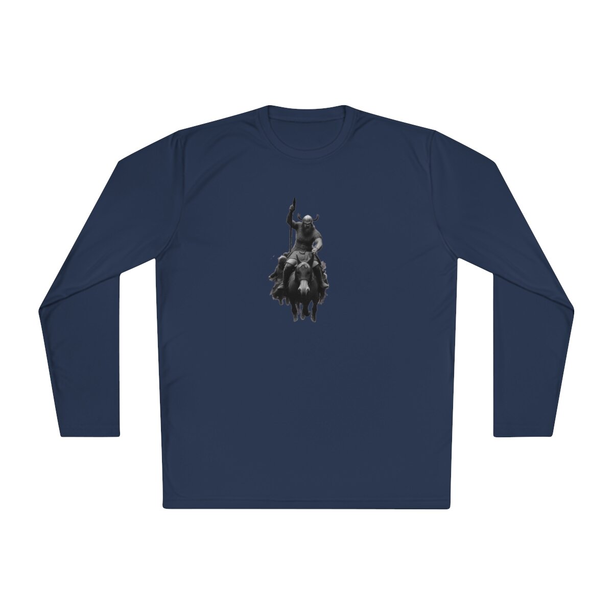 c07e5b147e299b28350d26eae9f9c377