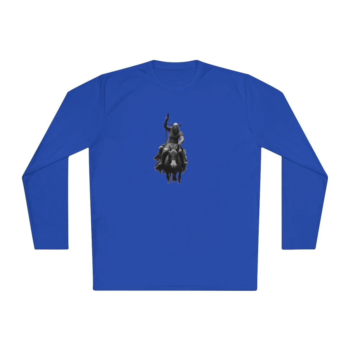 ac51b7e465180a77fca4d391784d4f58